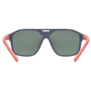 Kinder-Sonnenbrille Uvex Cosmic