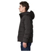 Herrenjacke Patagonia M's Sisar Down Hoody Jkt