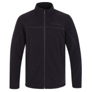 Herren-Sweatshirt Hannah Filip schwarz Anthracite