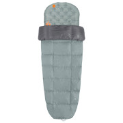 Daunenschlafsack Sea to Summit Cinder Cd I Large