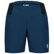 Herrenshorts High Point Play Shorts