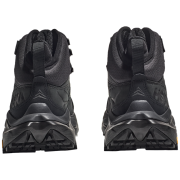 Herrenschuhe Hoka M Kaha 2 Gtx