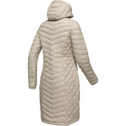 Damen-Wintermantel Loap Jemina