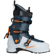Skialp-Schuhe Scott Cosmos Tour