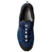 Herrenschuhe Salomon X Ultra 3 Prime GTX®