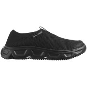 Damenschuhe Salomon Reelax Moc 6.0
