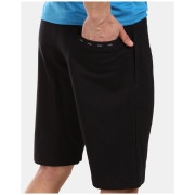 Herrenshorts Kilpi Tuscon-M