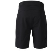Herrenshorts Dare 2b Tuned In Pro II Short