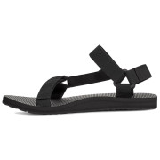 Herrensandalen Teva Teva M'S Original Universal Urban
