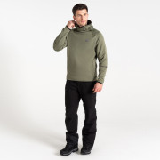 Herren-Sweatshirt Dare 2b T-Bar Hoodie