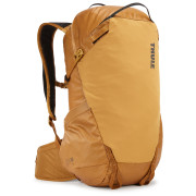 Rucksack Thule Stir 25L Men's braun Woodthrush