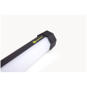 Leuchte Ridge Monkey Bivvy Lite Elite IR