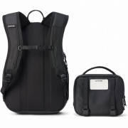 Rucksack Dakine 365 Backpack Cooler