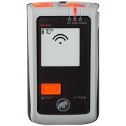Lawinensonde Mammut Barryvox