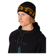 Mütze Rafiki Rocky