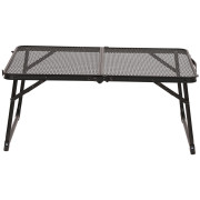 Campingtisch Zulu Lower