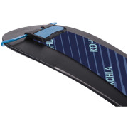 Klettergurte Kohla Vertical Pro Multifit 120