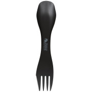 Spork Zulu Easy Picnic Spork