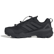 Wanderschuhe Adidas Terrex Skychaser Gt