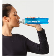 Trinkflasche Salomon Soft Flask 500Ml/17Oz Ultra 42