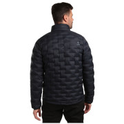 Herren-Winterjacke Kilpi Papi-M