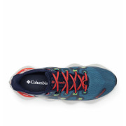 Herrenschuhe Columbia Escape Thrive Ultra