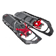 Schneeschuhe MSR Revo Ascent M22 grau Gray