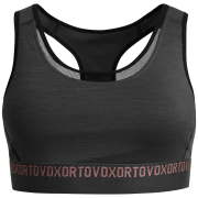 Sport-BH Ortovox 185 Rock'N'Wool Sport Top