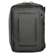 Verbandskasten Tatonka First Aid Mini