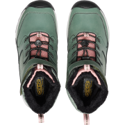 Kinder Winterschuhe Keen Skua Winter Wp Youth