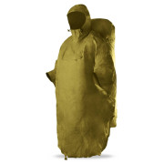 Regencape Trimm Ones grün Khaki