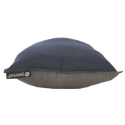 Kissen Outwell Contour Pillow 2023