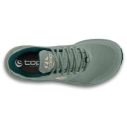 Damen Laufschuhe Topo Terraventure 4