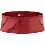 Hüfttasche Salomon Pulse Belt