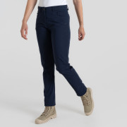 Damenhose Craghoppers Nosilife Milla Trouser