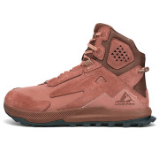 Damen Wanderschuhe Altra Lone Peak Hiker 2