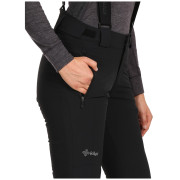 Damenhose Kilpi Eurina-W 2023
