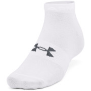 Socken-Set Under Armour Essential Low Cut 3pk