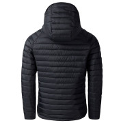 Herrenjacke Dare 2b Air Lite Jacket