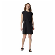 Columbia Boundless Beauty™ Dress II