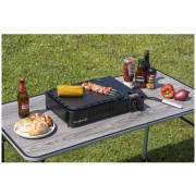 Gasgrill Brunner Devil Megagrill