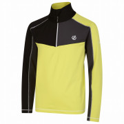 Kinder-Funktions-Sweatshirt Dare 2b Formate II Core
