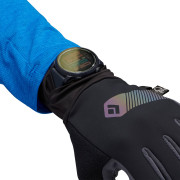 Handschuhe Black Diamond Hybrid Light Gloves