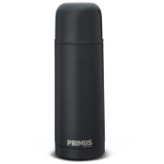 Thermokanne Primus Classic Light Vacuum Bottle 0.75 L schwarz Black