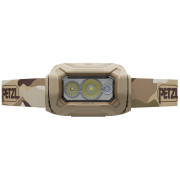 Stirnlampe Petzl Aria 2R RGB