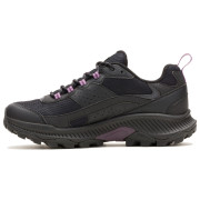 Damen Wanderschuhe Merrell Speed Strike 2 Gtx