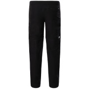 Herrenhose The North Face Lightning Convertible