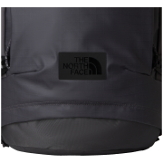 Reiserucksäcke The North Face Bcv Pro Travel Pack