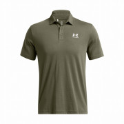 Herren-T-Shirt Under Armour Icon Polo