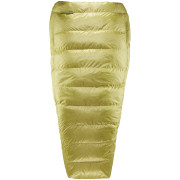 Daunenschlafsack Therm-a-Rest Corus -6°C Regular